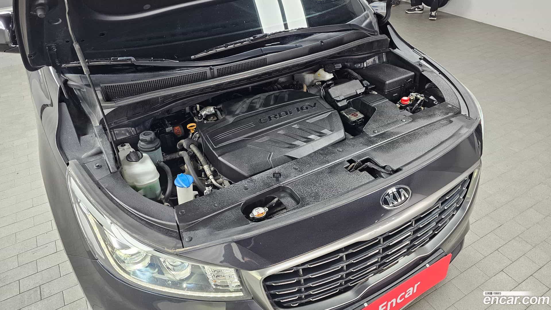 Canival Kia 2019.9-OUTER-006