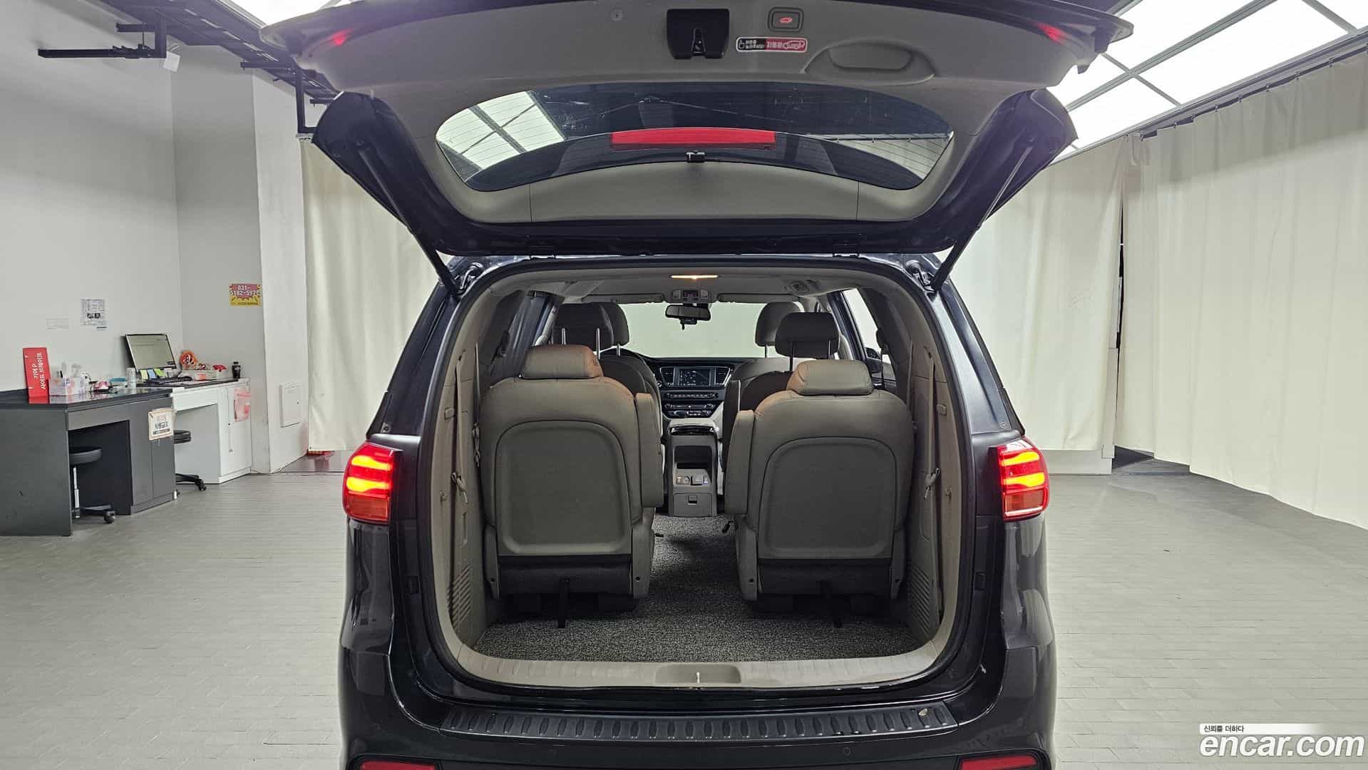 Canival Kia 2019.9-OPTION-024