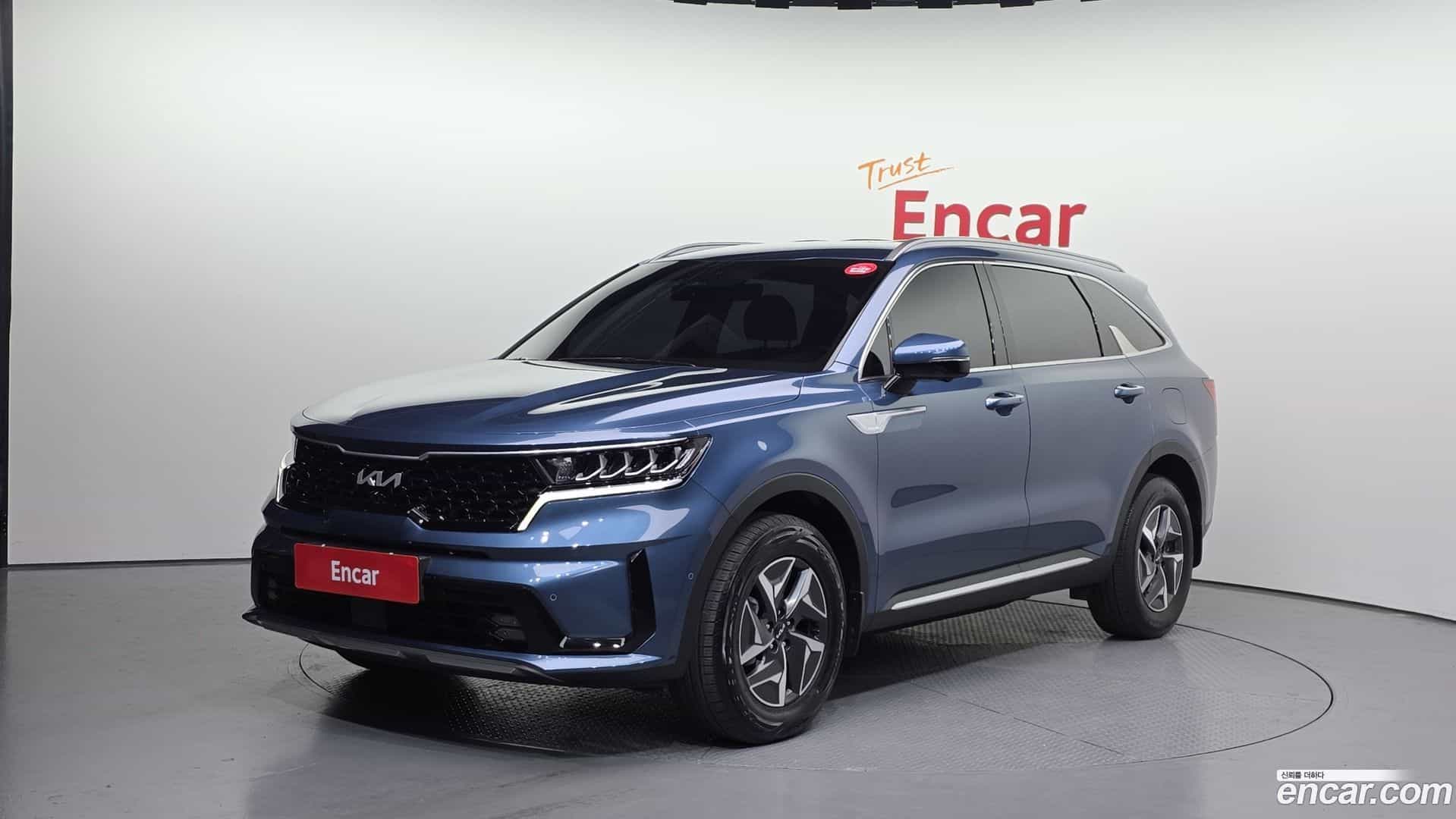 Sorento Kia 2023.2-OUTER-001