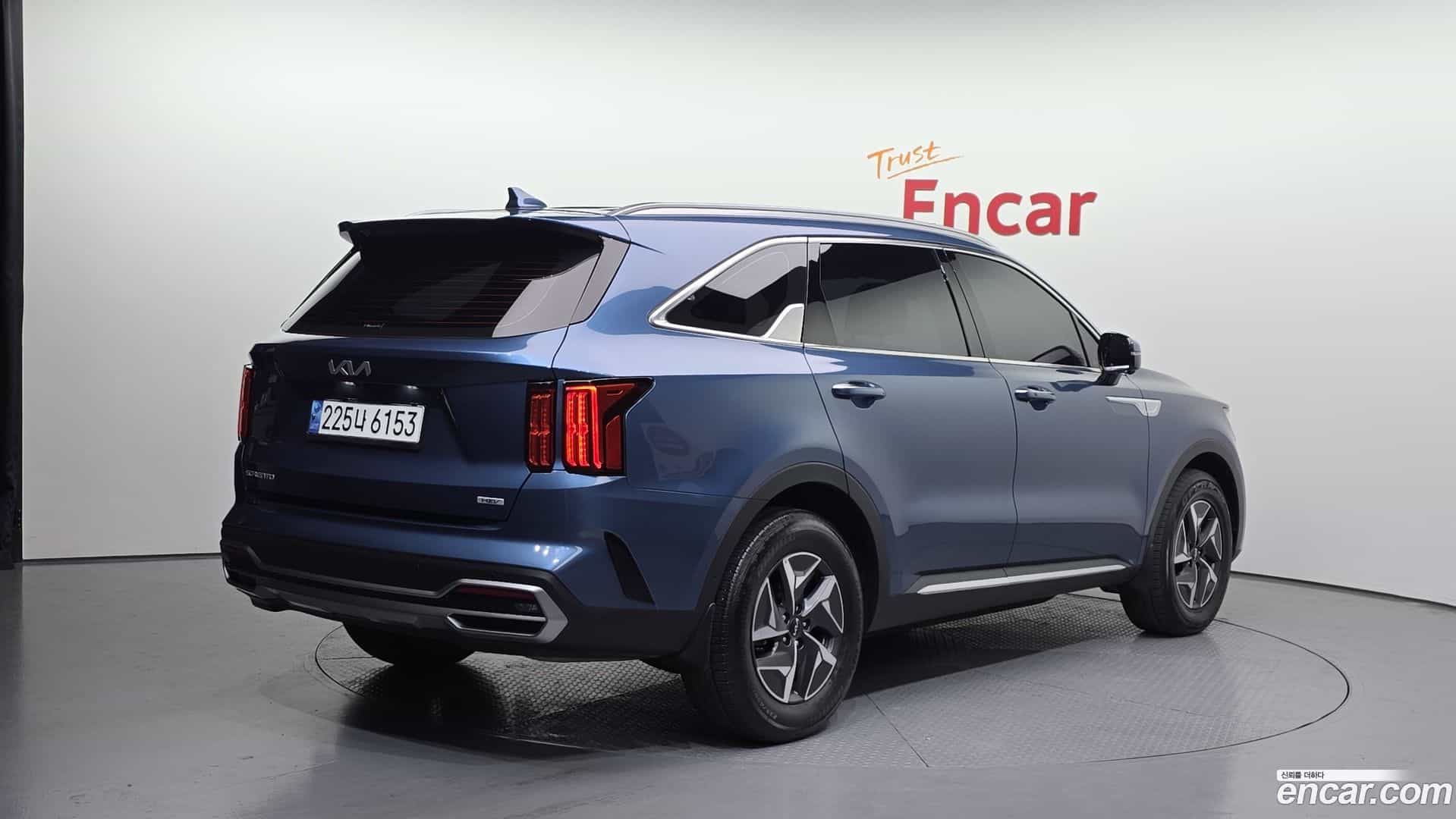 Sorento Kia 2023.2-OUTER-002