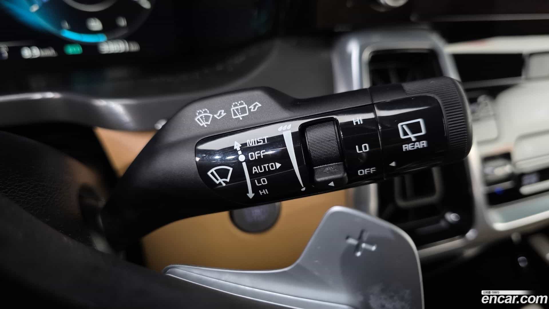 Sorento Kia 2023.2-OPTION-017