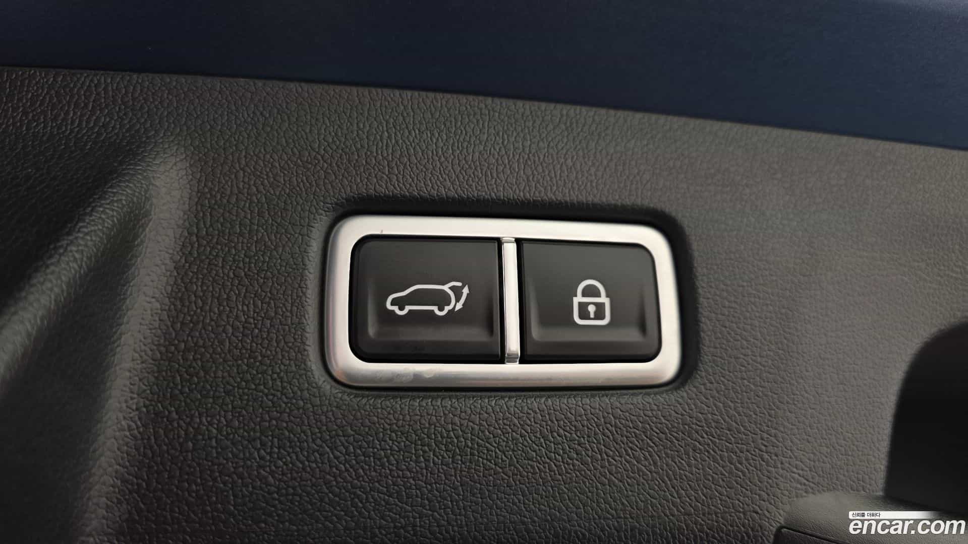 Sorento Kia 2023.2-OPTION-023