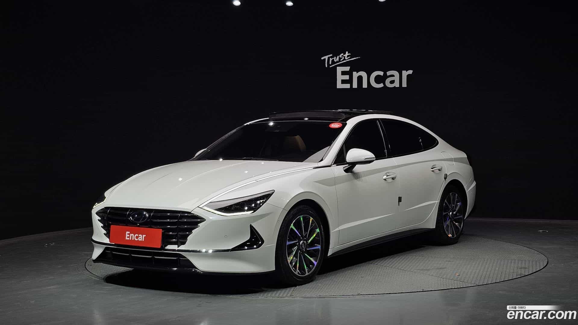 Sonata Hyundai 2019.5-OUTER-001