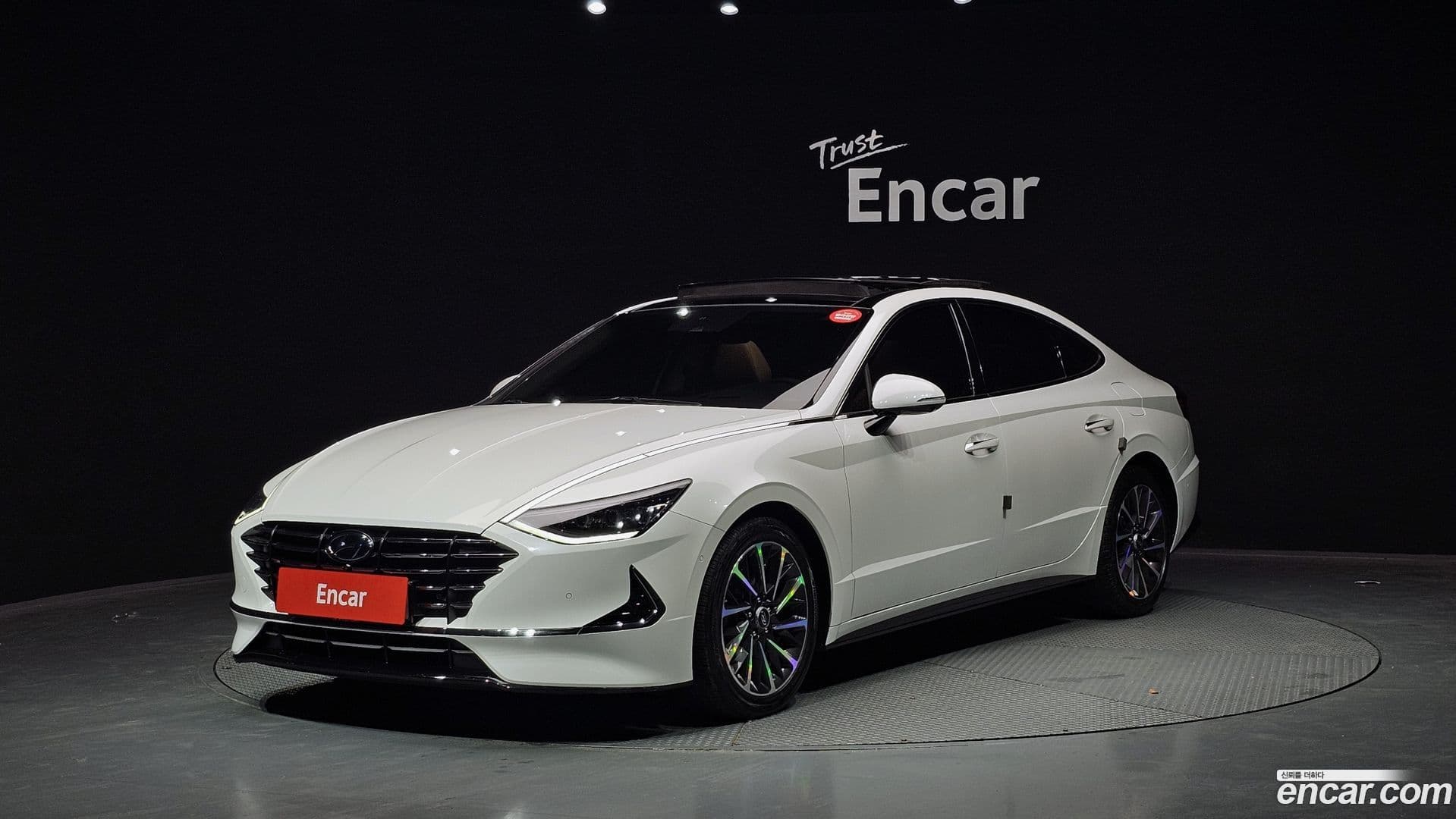 Main__Slider__Photo:Sonata Hyundai 2019.5-0