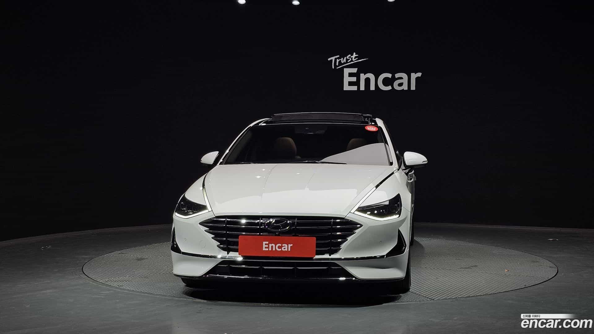 Sonata Hyundai 2019.5-OUTER-003