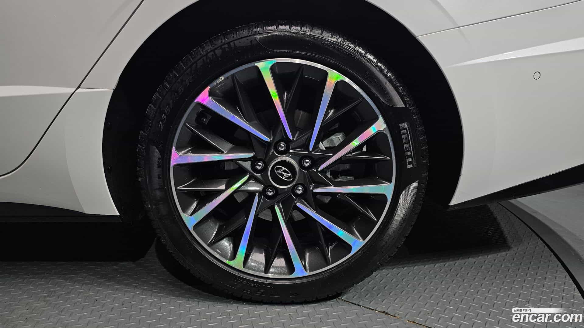 Sonata Hyundai 2019.5-OUTER-005