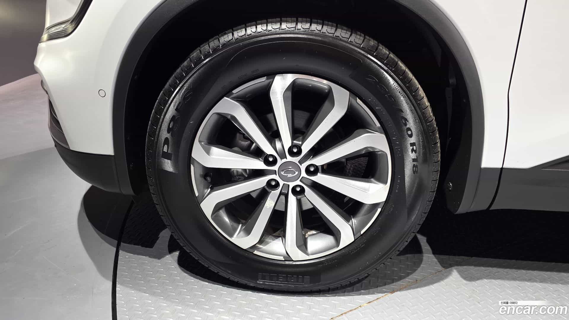 QM6 Renault Korea 2022.1-OUTER-005