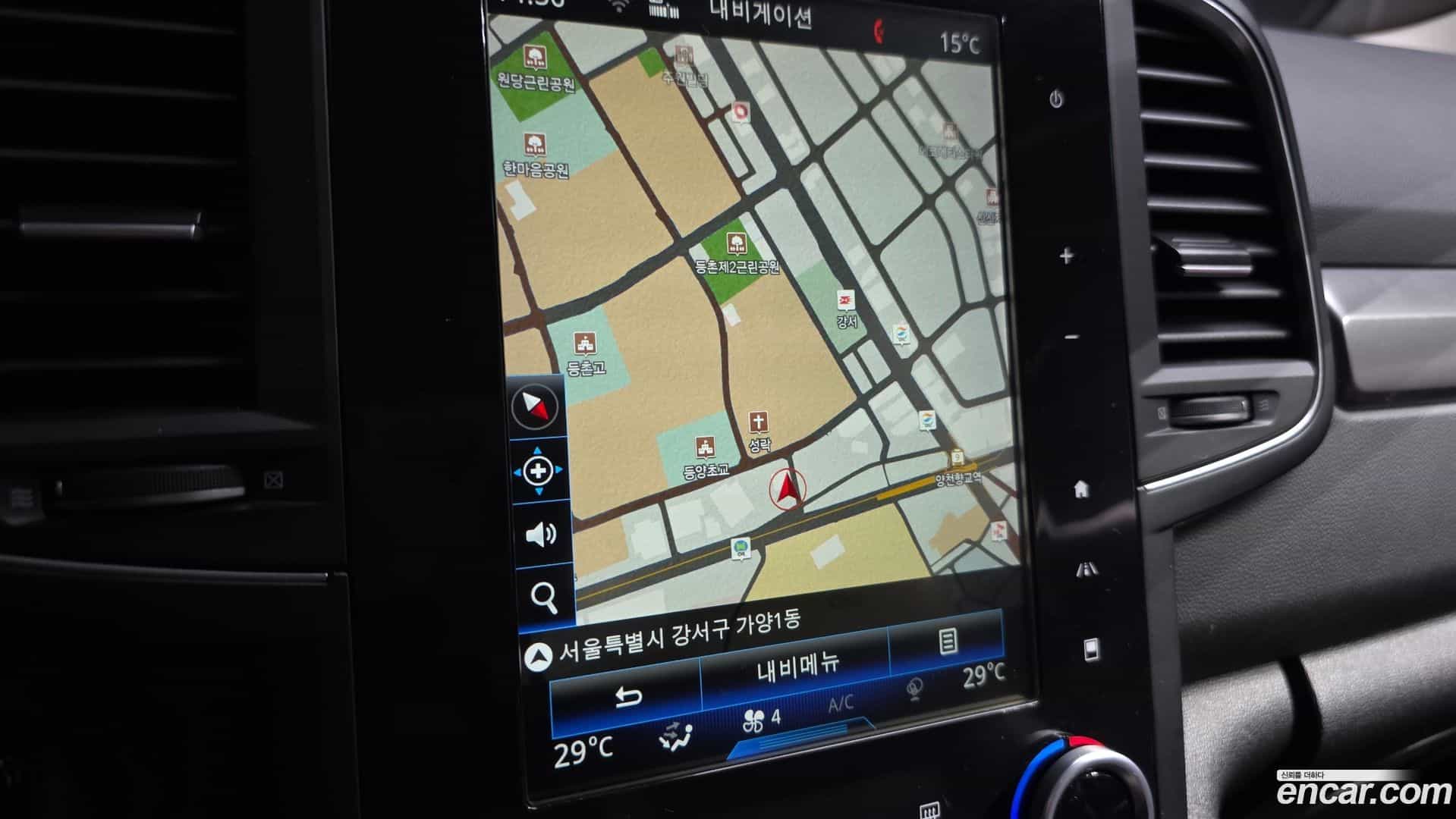 QM6 Renault Korea 2022.1-OPTION-018