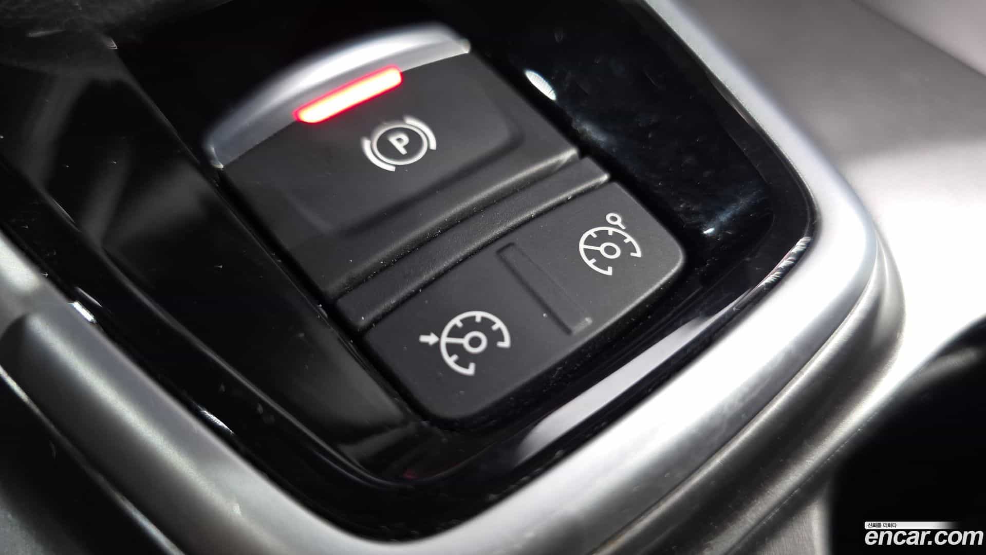 QM6 Renault Korea 2022.1-OPTION-022