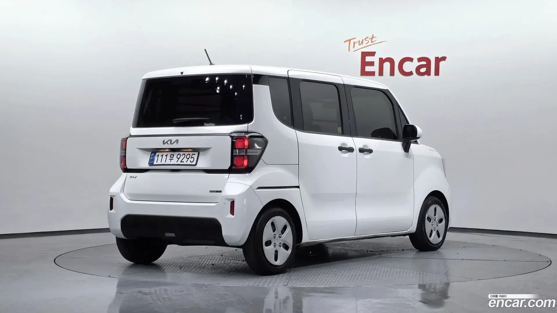 Main__Slider__Photo:RAY Kia 2023.0-1
