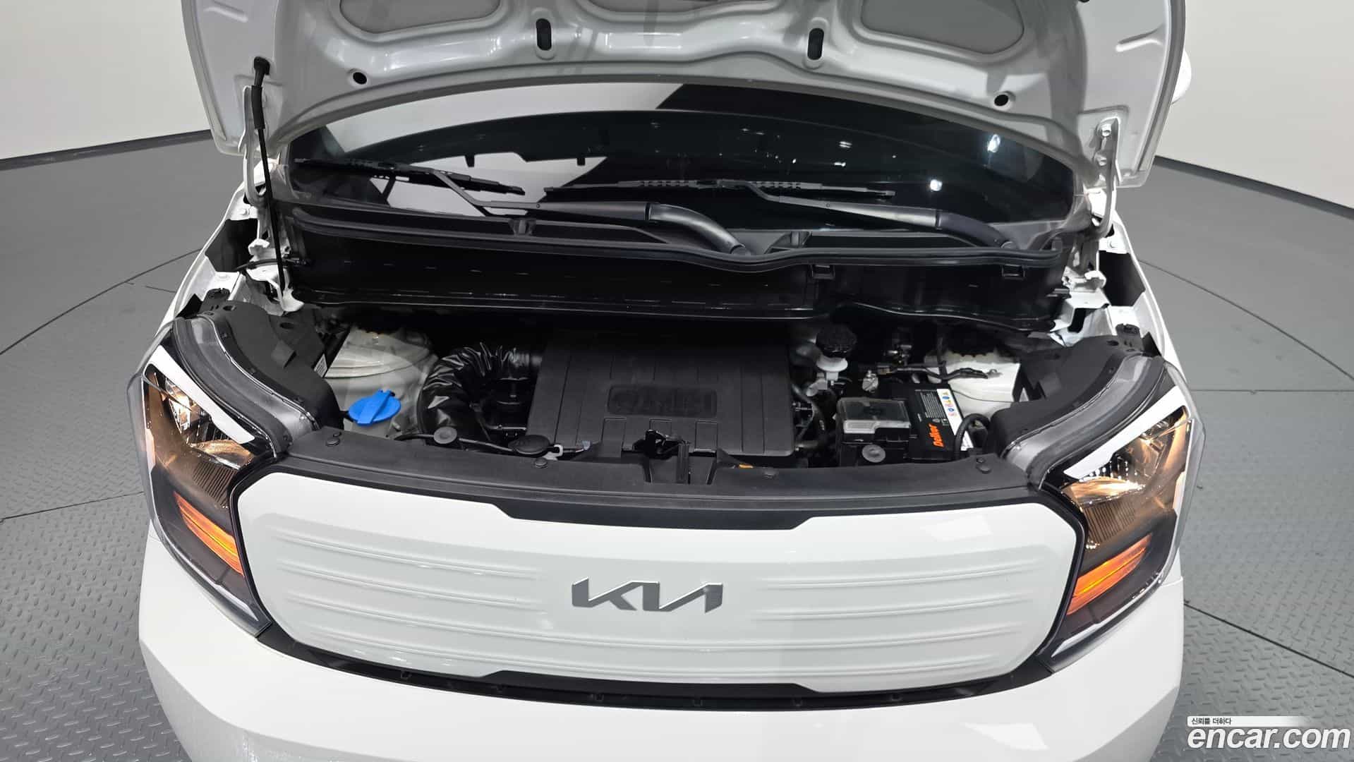 RAY Kia 2023.0-INNER-006