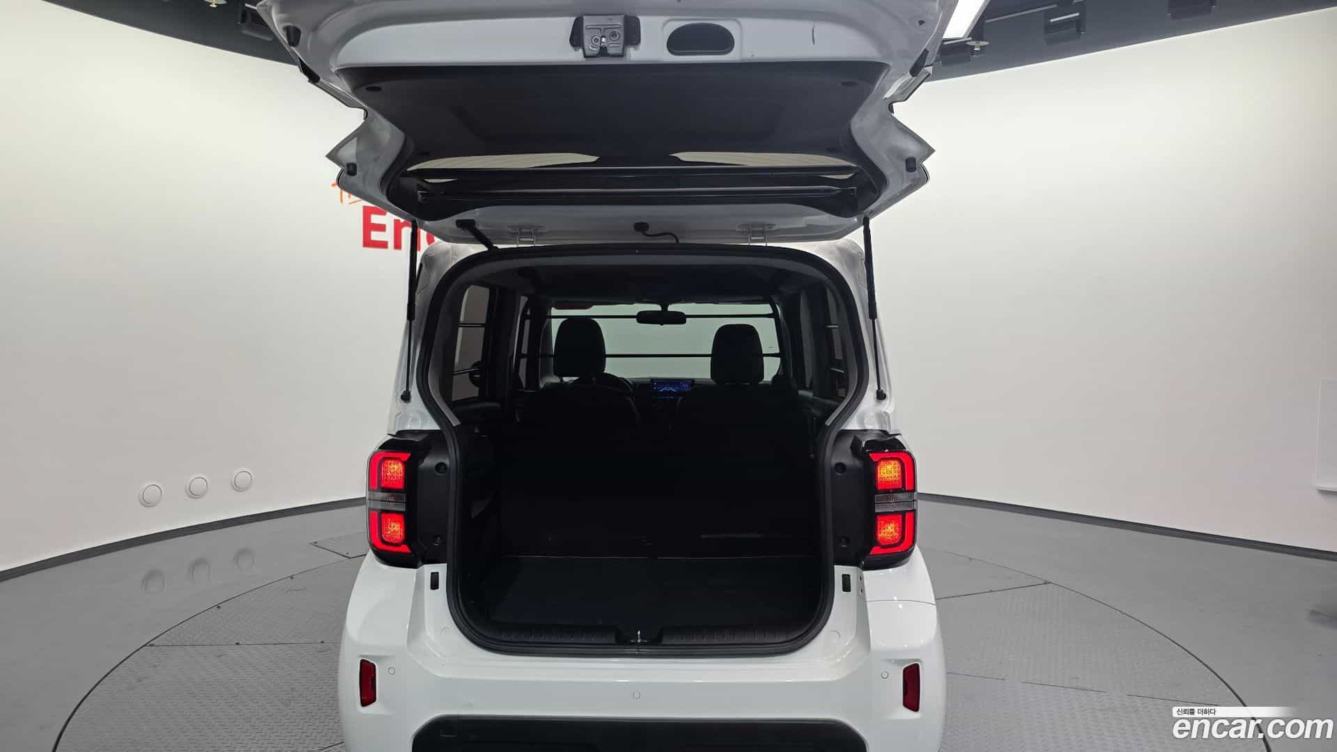 RAY Kia 2023.0-OPTION-024