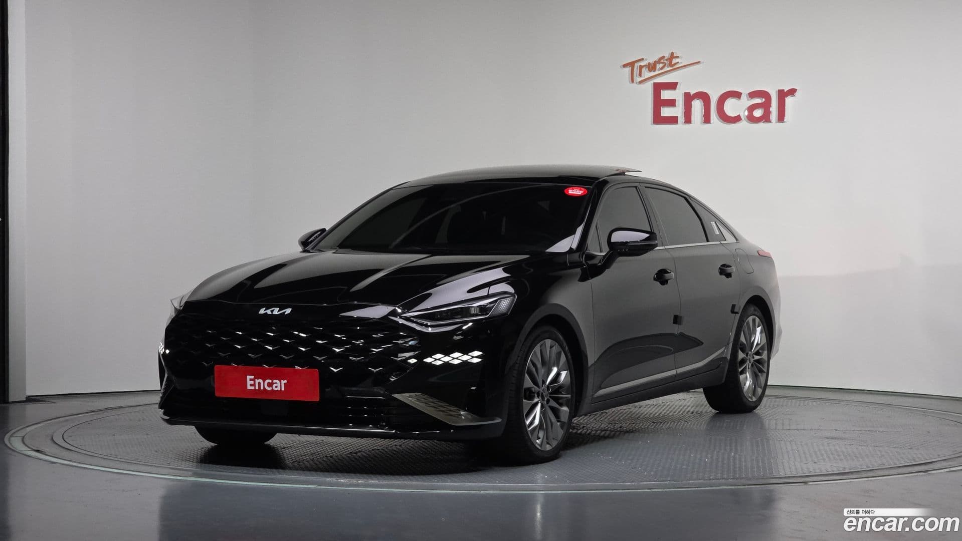 Main__Slider__Photo:K8 Kia 2021.8-0