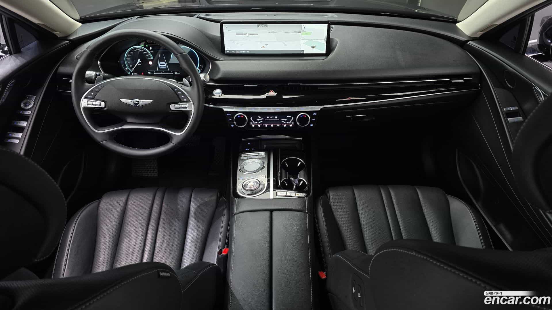 G80 Genesis 2022.0-INNER-007