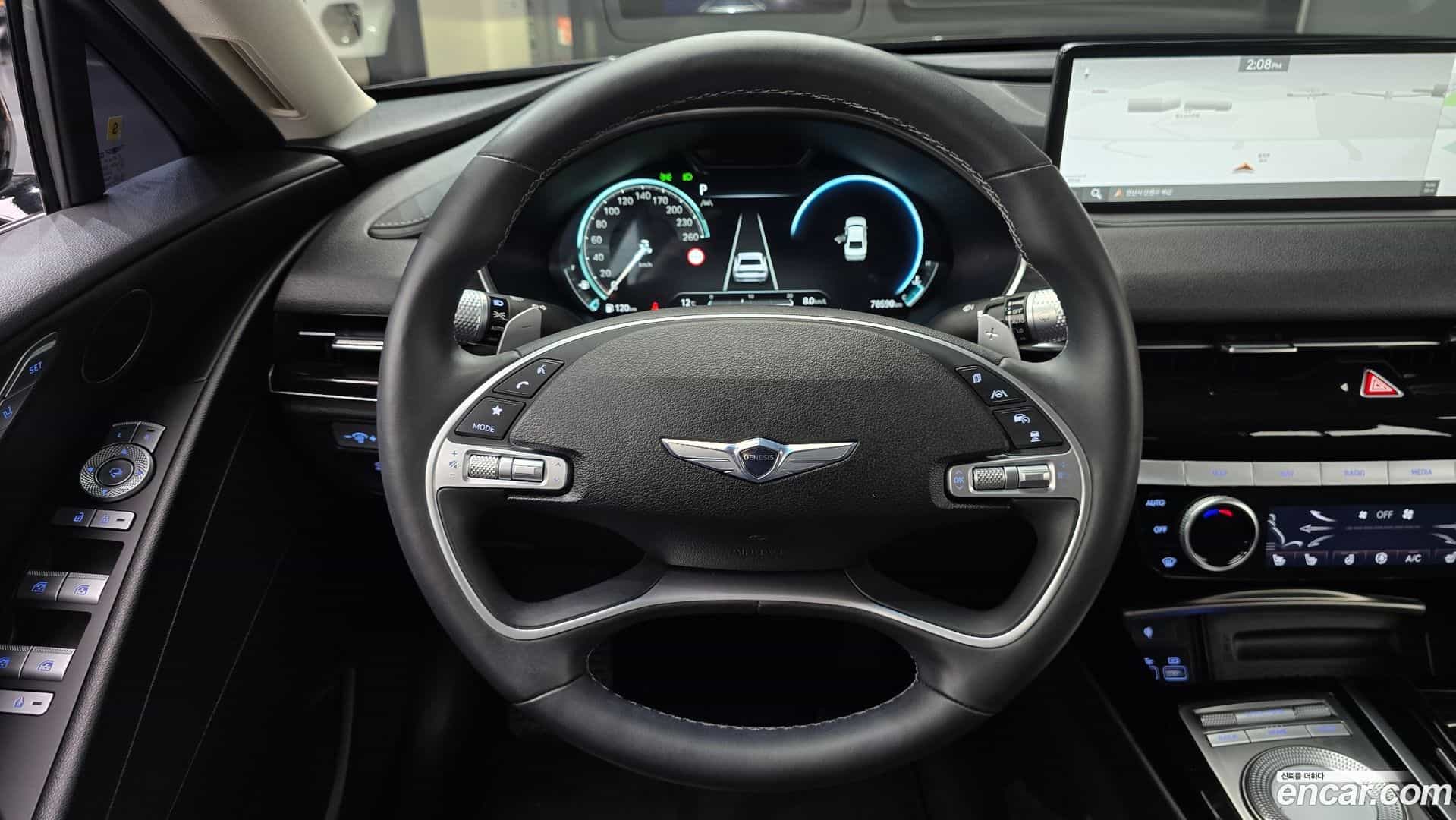 G80 Genesis 2022.0-OPTION-017