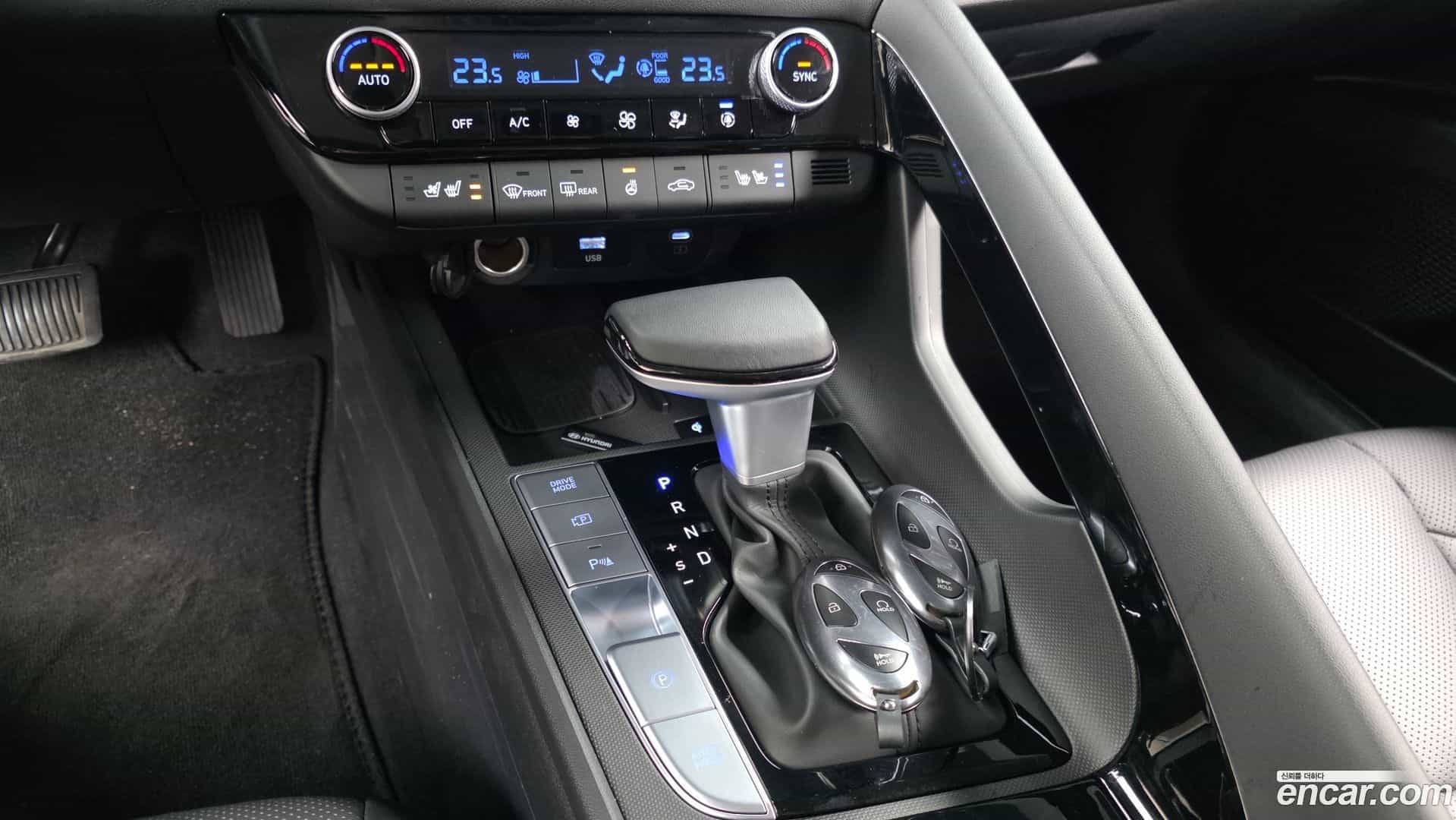 AVANTE Hyundai 2025.6-INNER-009