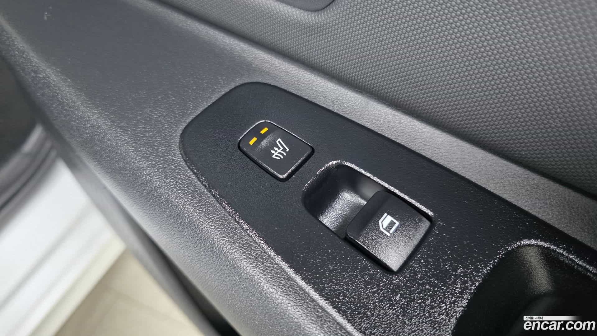 AVANTE Hyundai 2025.6-OPTION-023