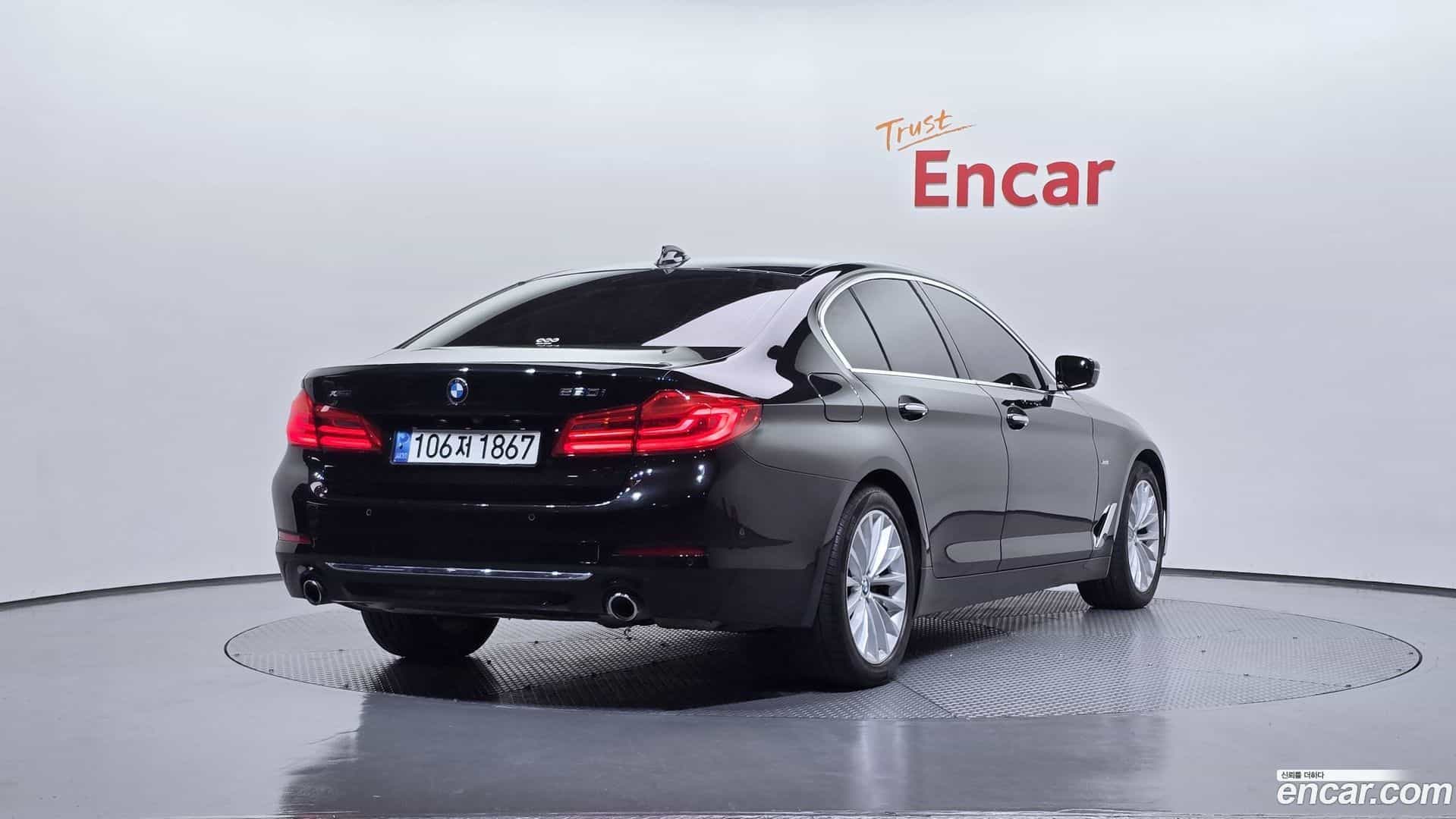 5-Series BMW 2018.7-OUTER-002