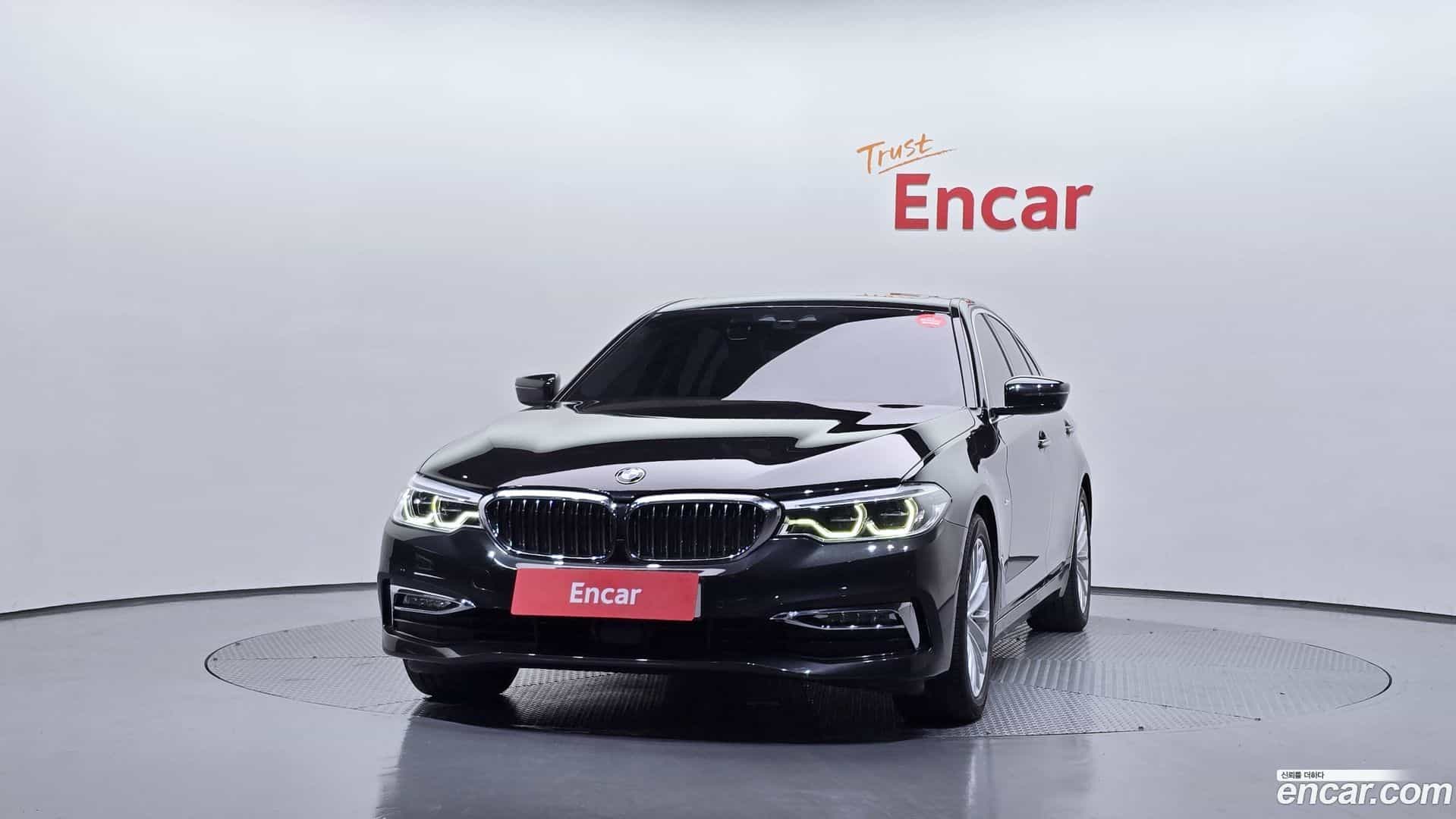 5-Series BMW 2018.7-OUTER-003