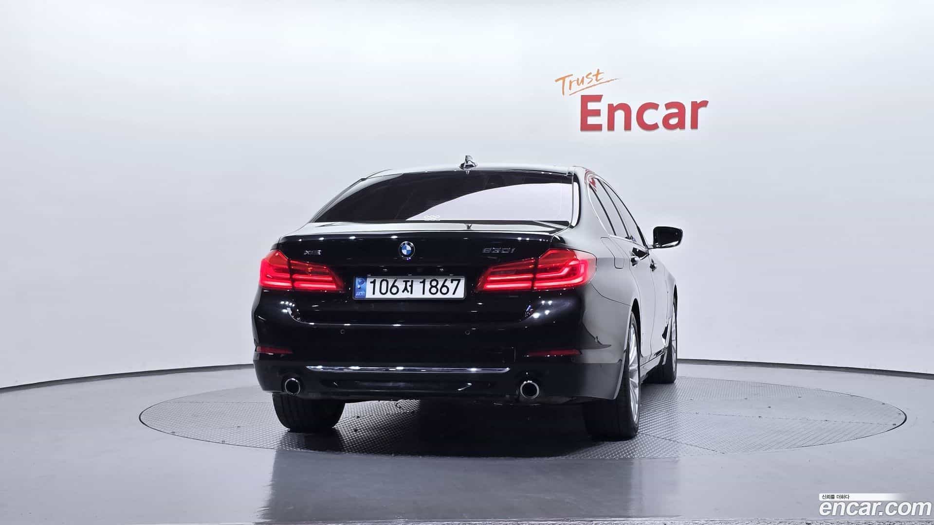 5-Series BMW 2018.7-OUTER-004