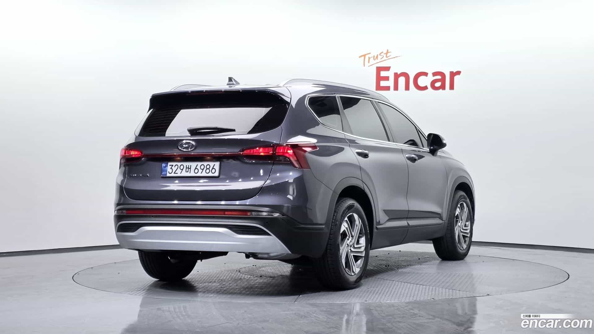 Santafe Hyundai 2020.7-OUTER-002