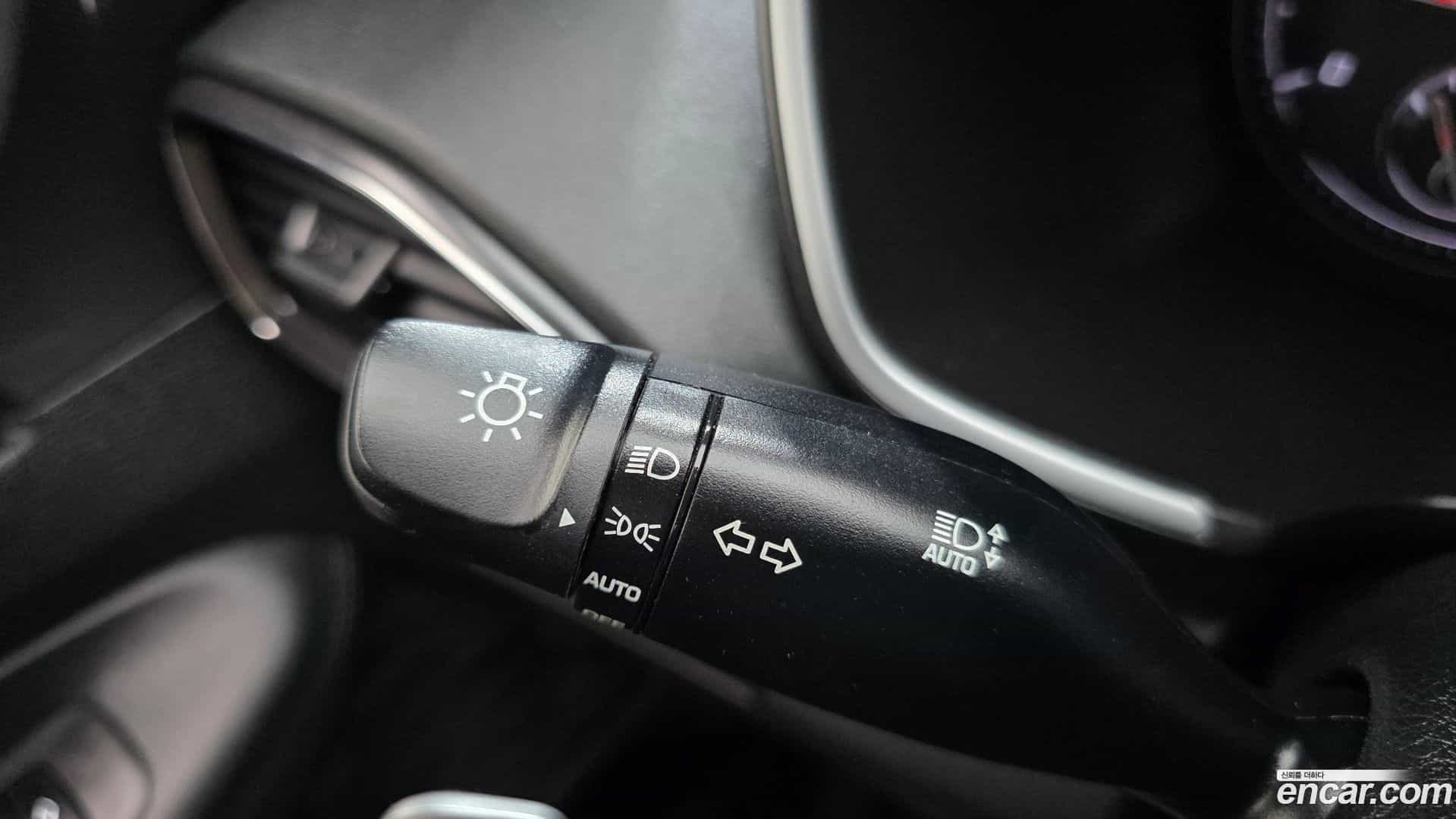 Santafe Hyundai 2020.7-OPTION-020