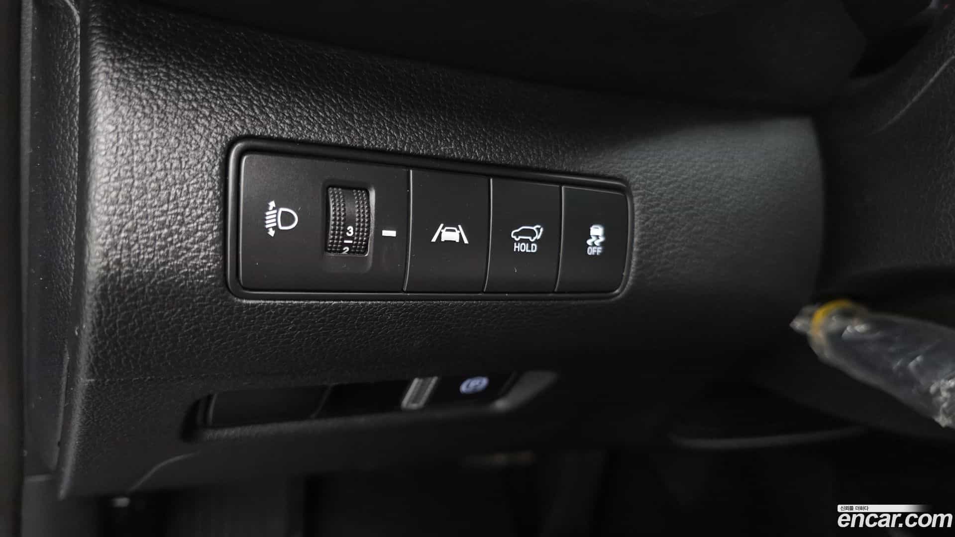 Santafe Hyundai 2020.7-OPTION-021