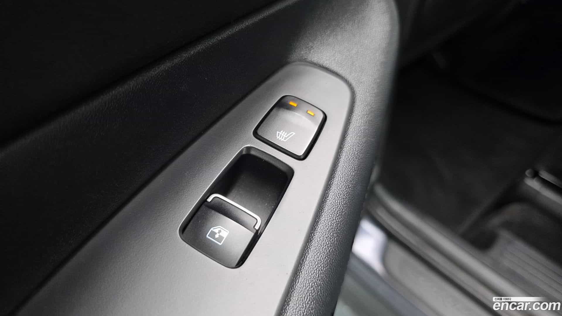 Santafe Hyundai 2020.7-OPTION-023