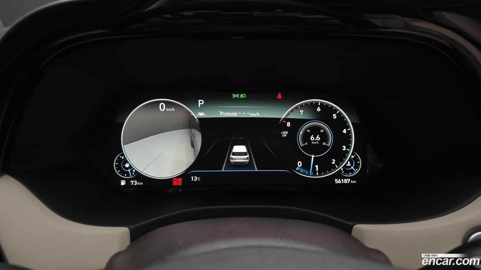 Palisade Hyundai 2020.11-INNER-008