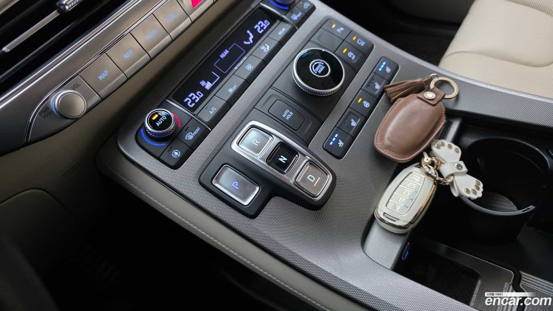 Palisade Hyundai 2020.11-INNER-009