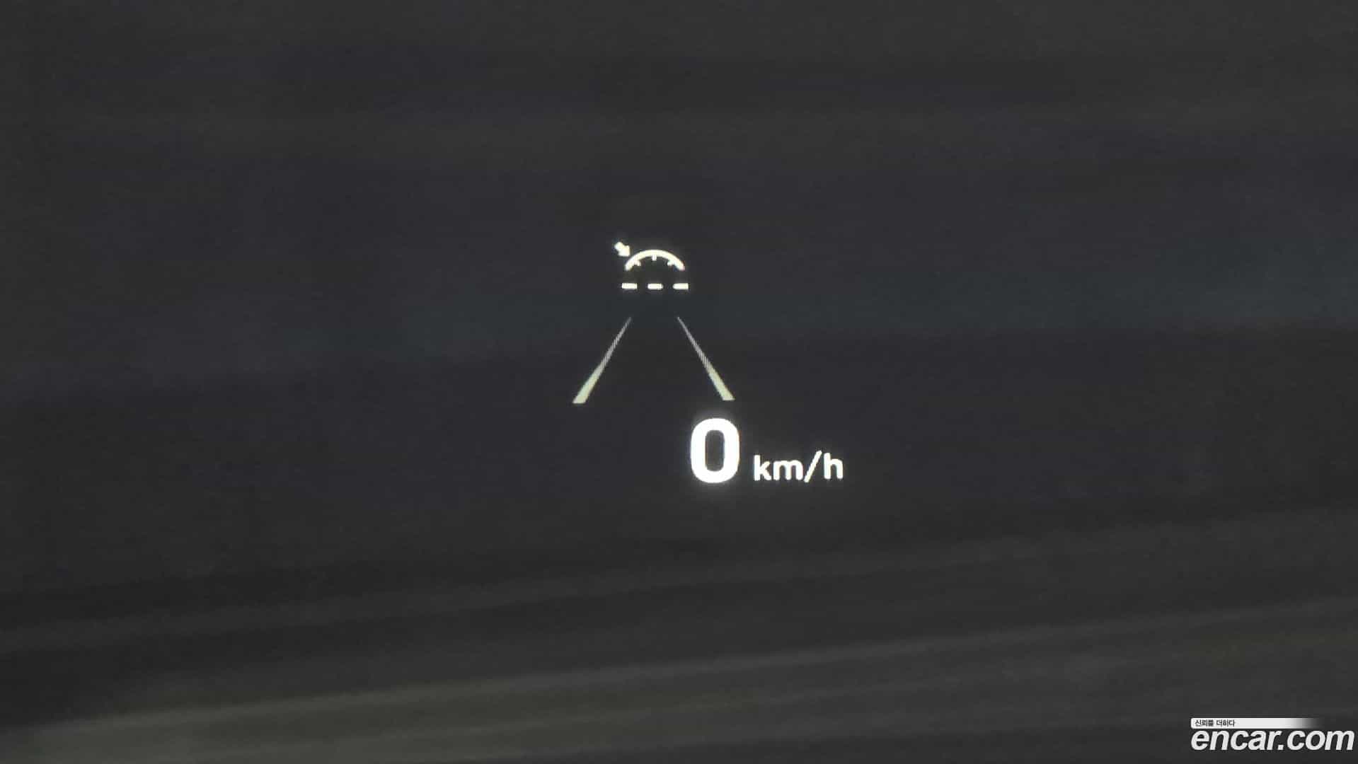 Palisade Hyundai 2020.11-OPTION-019