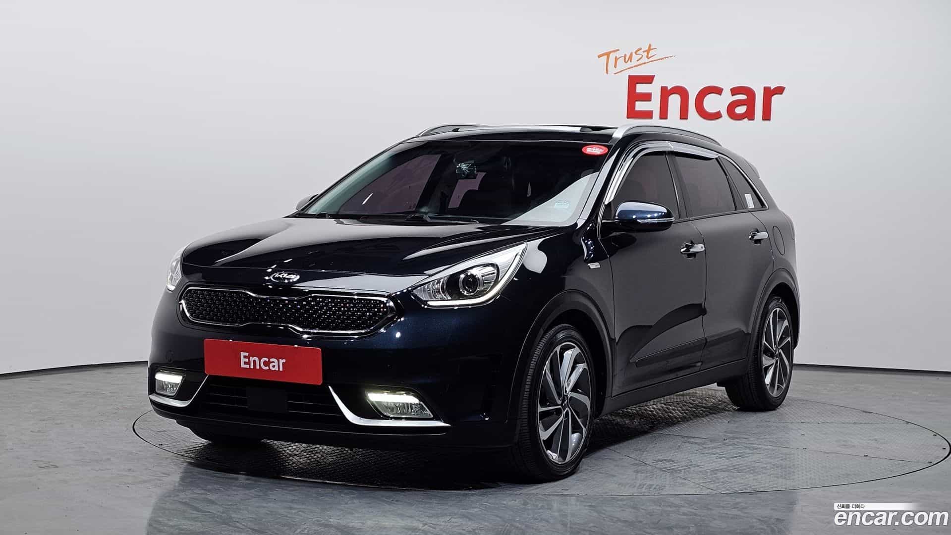 Niro Kia 2016.3-OUTER-001