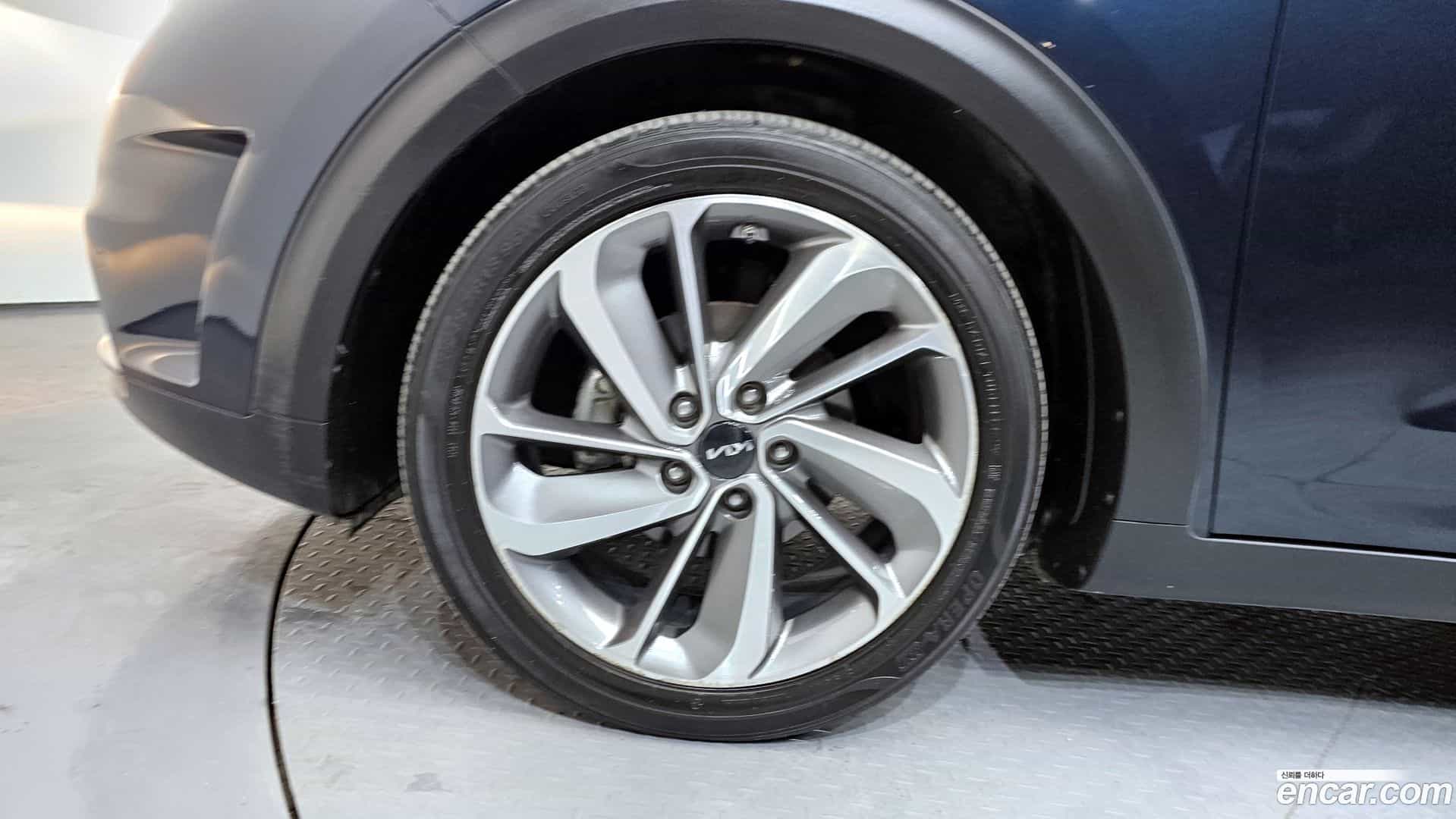 Niro Kia 2016.3-OUTER-005