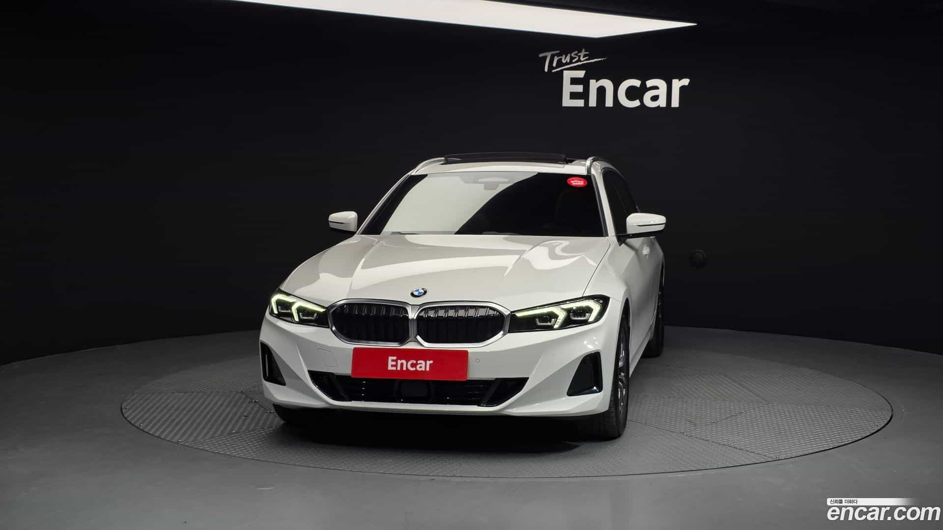 3-Series BMW 2024.2-OUTER-003
