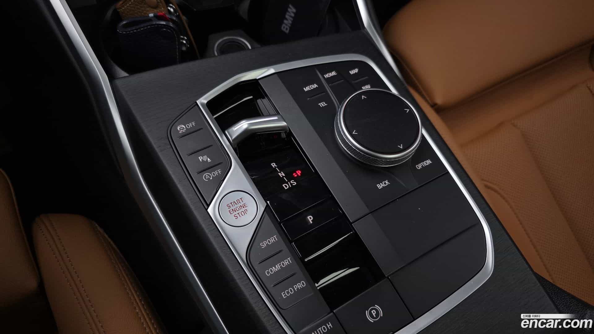 3-Series BMW 2024.2-INNER-009