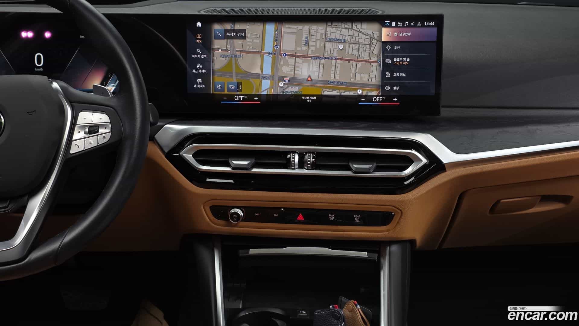 3-Series BMW 2024.2-OPTION-018