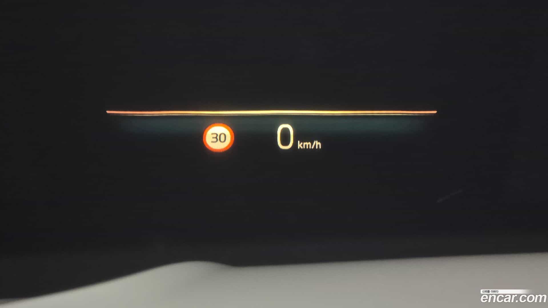 3-Series BMW 2024.2-OPTION-022