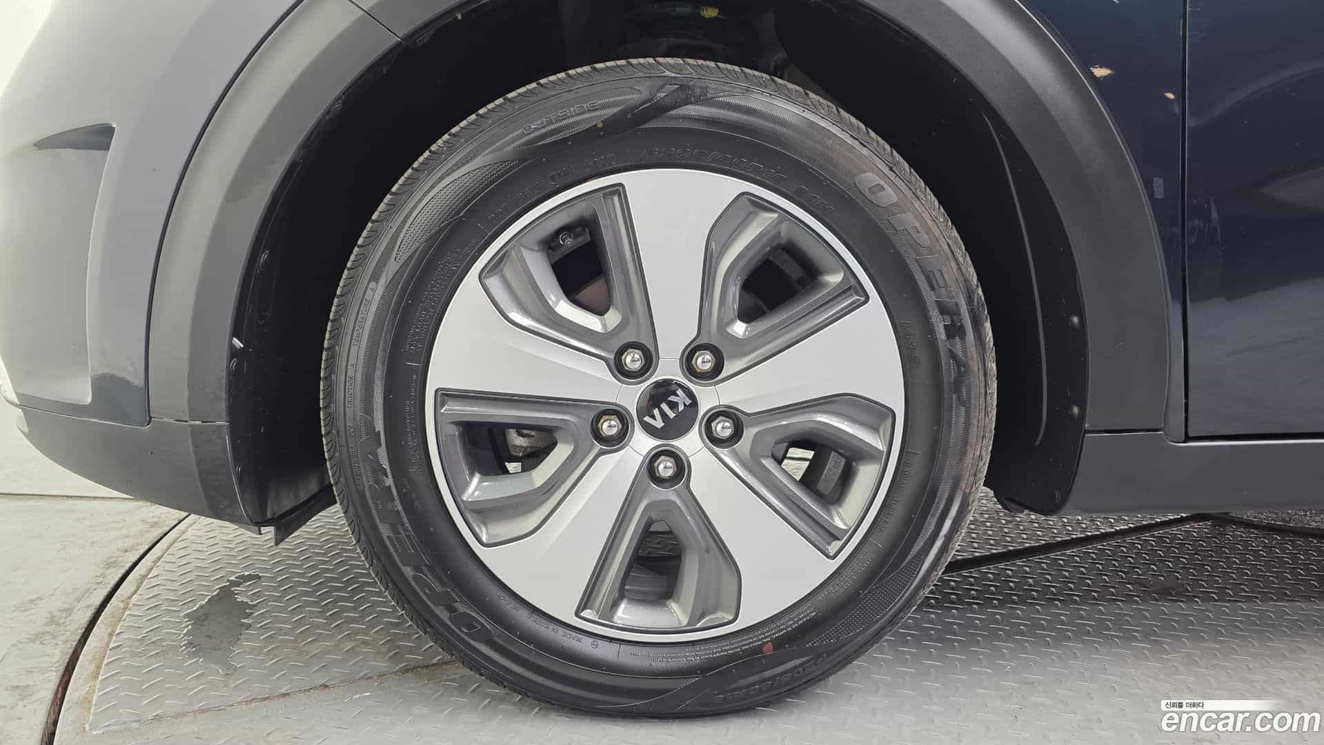 Niro Kia 2018.0-OUTER-005