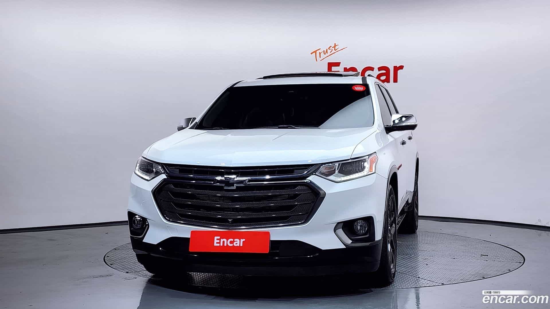 Traverse Chevrolet 2020.11-OUTER-003