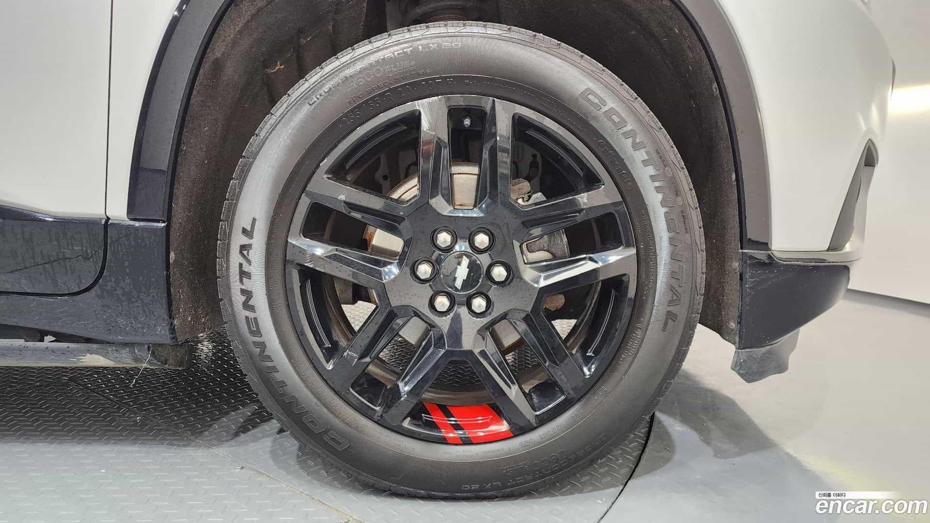 Traverse Chevrolet 2020.11-OUTER-005