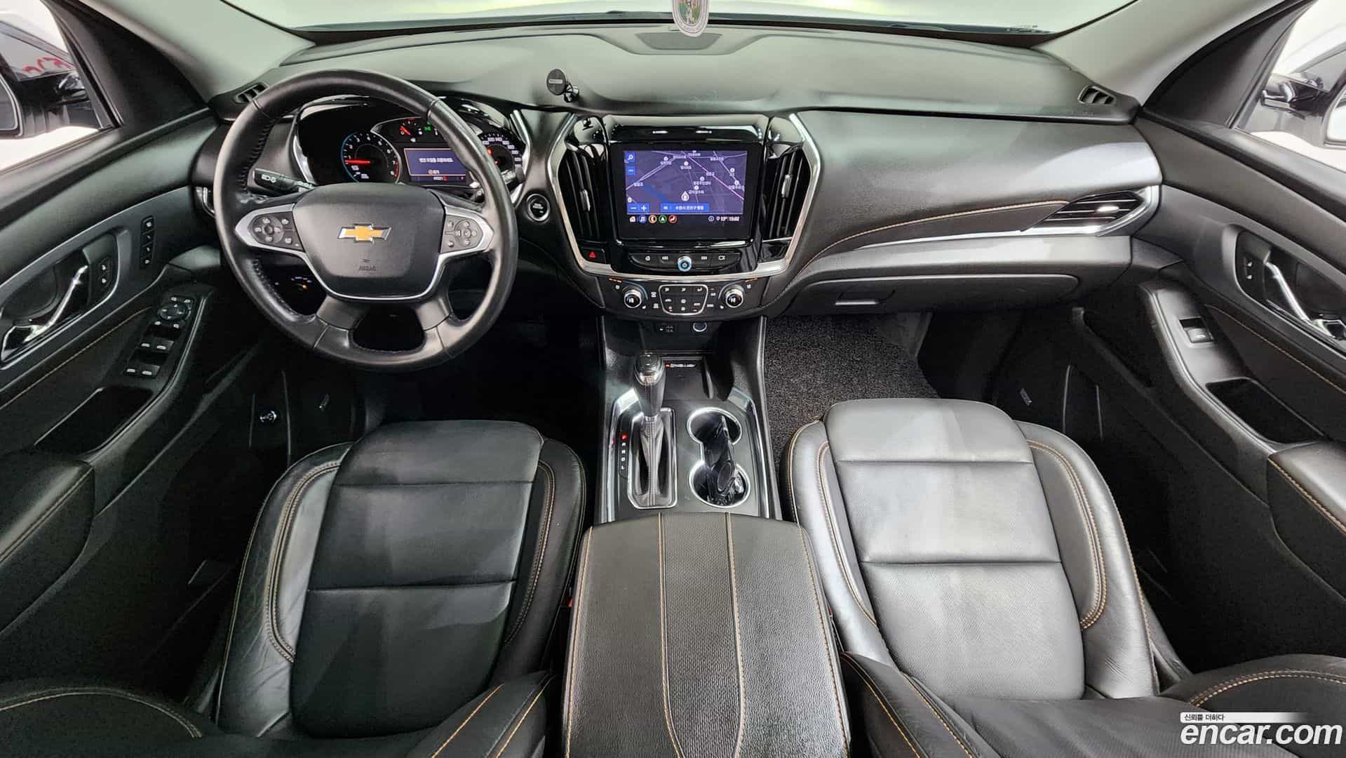 Traverse Chevrolet 2020.11-INNER-007