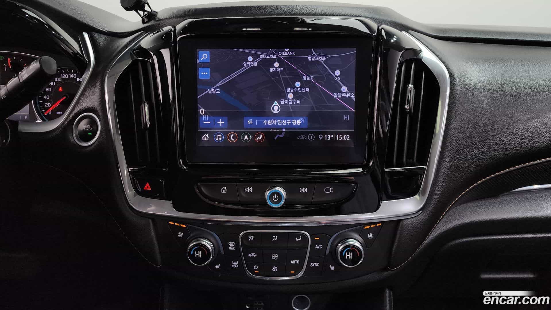 Traverse Chevrolet 2020.11-OPTION-018