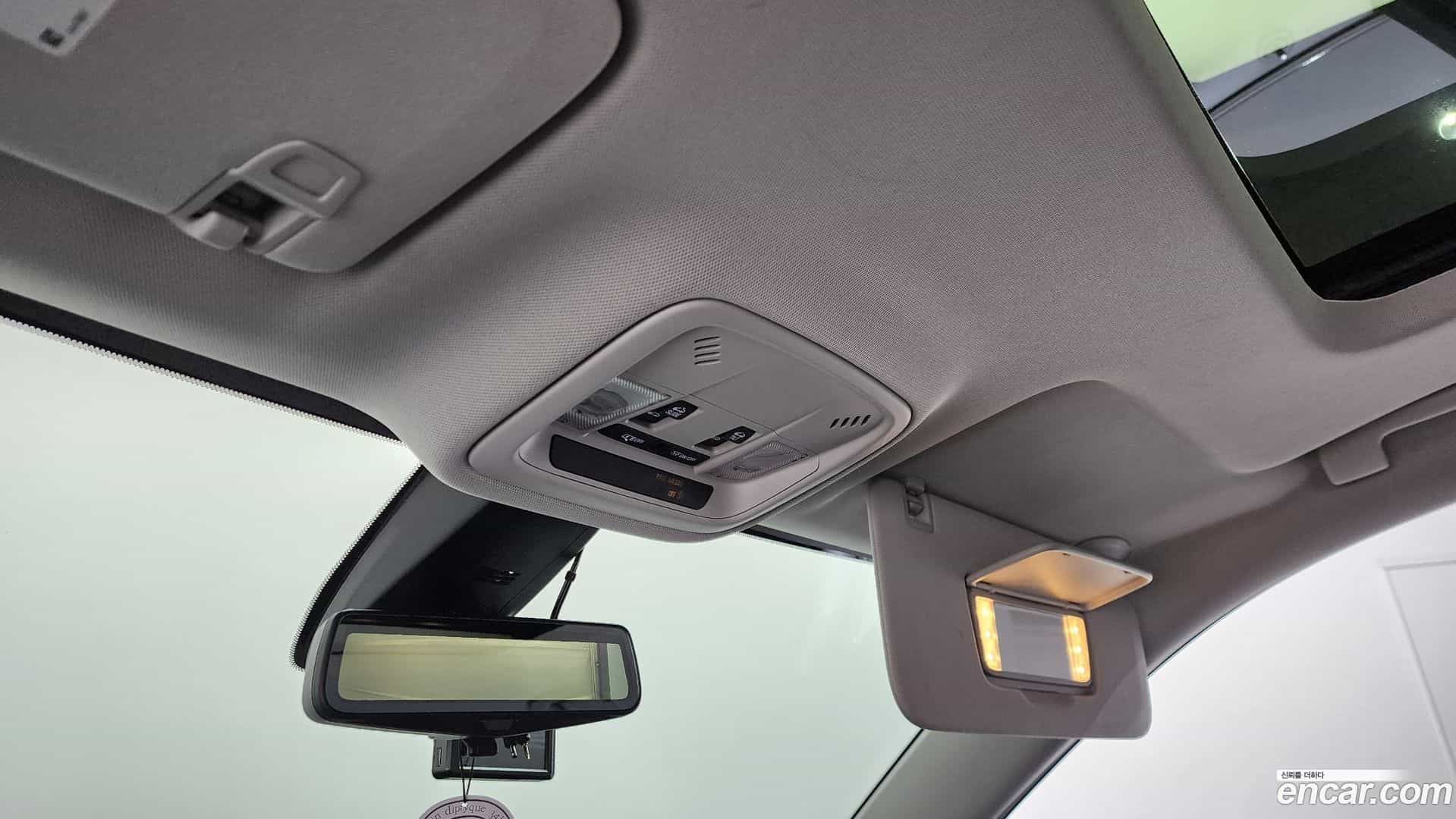 Traverse Chevrolet 2020.11-OPTION-021