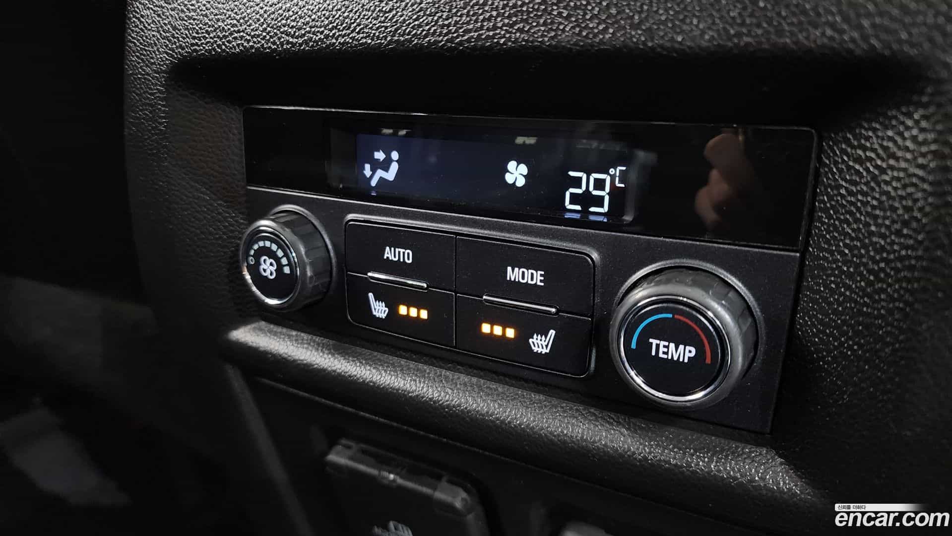 Traverse Chevrolet 2020.11-OPTION-023