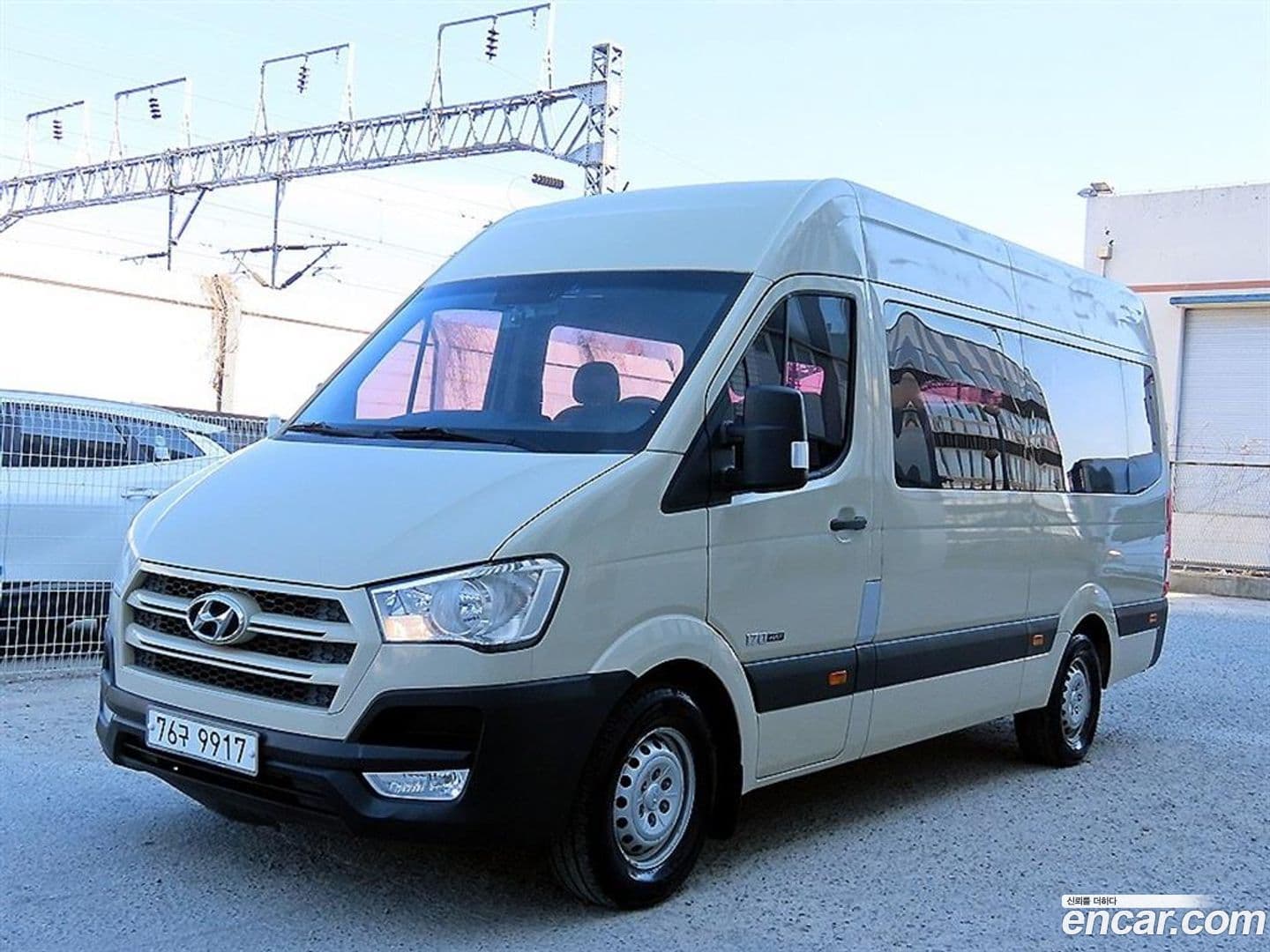 Main__Slider__Photo:Solati Hyundai 2016.2-0
