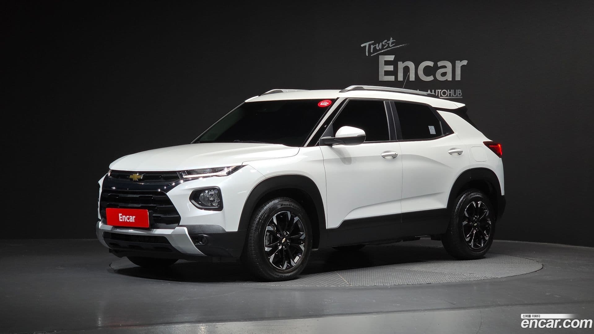 Main__Slider__Photo:Trailblazer Chevrolet 2022.0-0