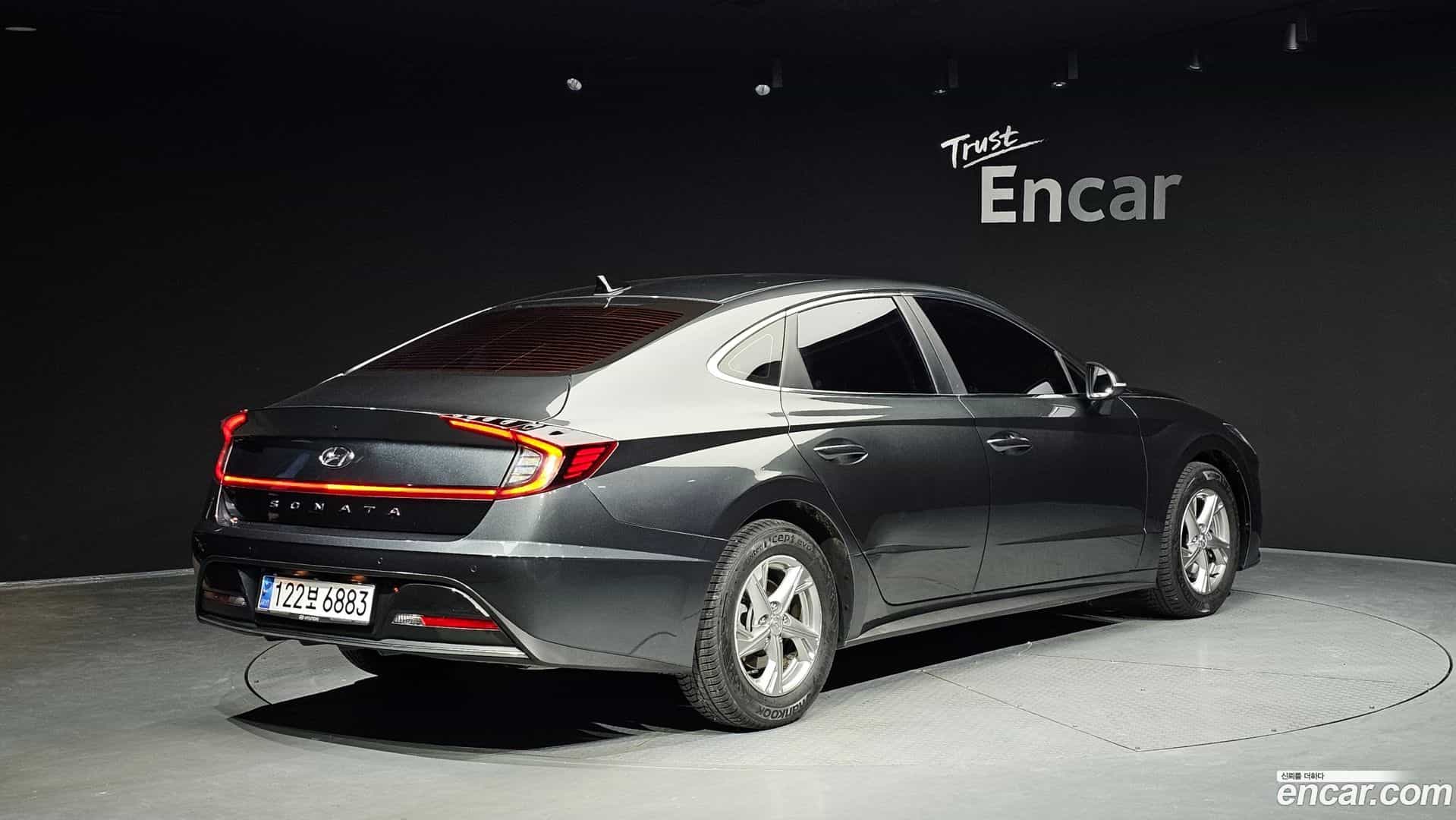 Sonata Hyundai 2019.3-OUTER-002