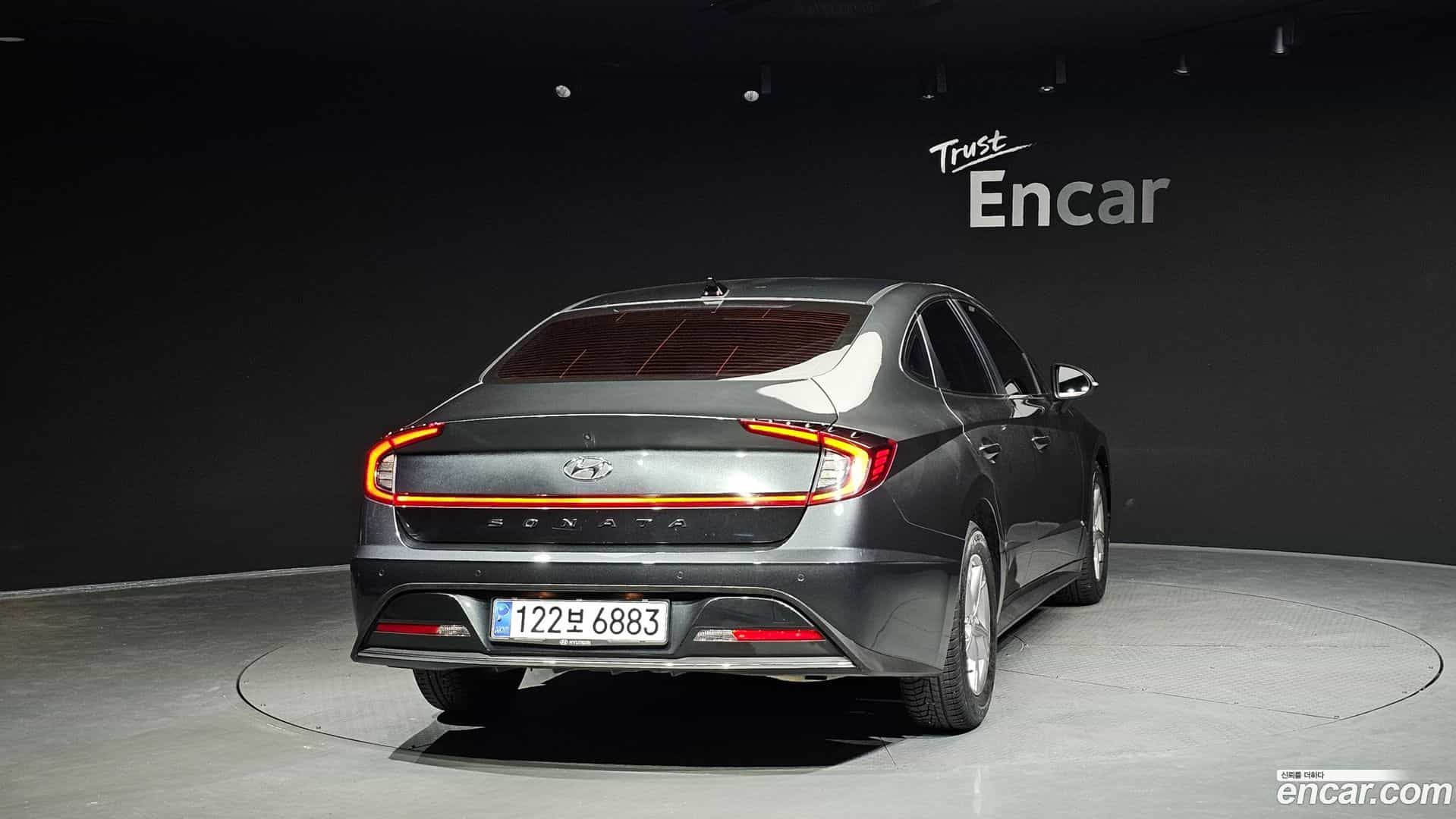 Sonata Hyundai 2019.3-OUTER-004