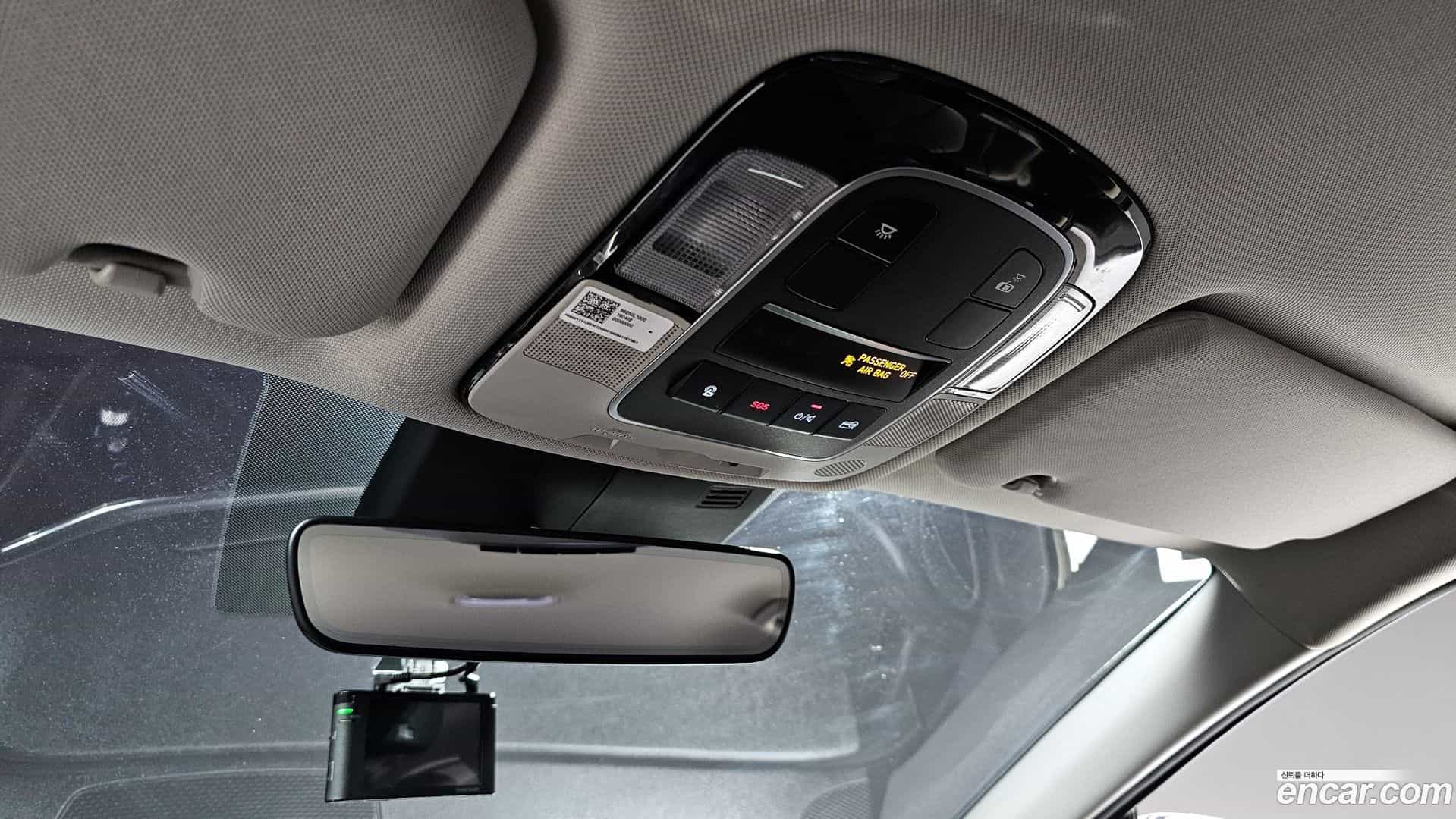 Sonata Hyundai 2019.3-OPTION-023