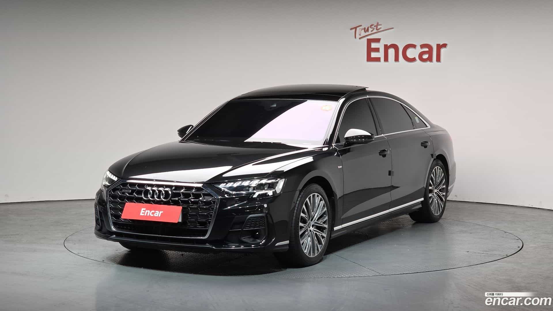 A8 Audi 2023.3-OUTER-001